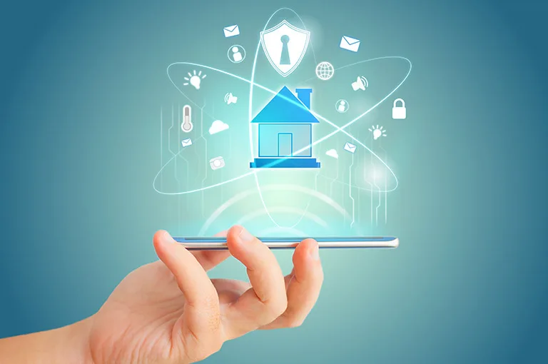 Residential Proxies Residential Proxies