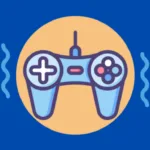PS4 Controller Won't Stop Vibrating