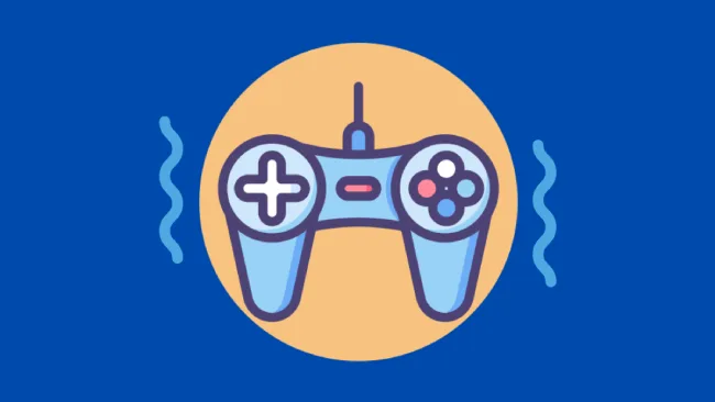 PS4 Controller Won’t Stop Vibrating (Why and How to FIX!) PS4 Controller Won't Stop Vibrating
