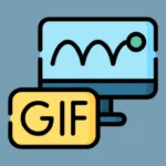 Software for Making Animated GIFs