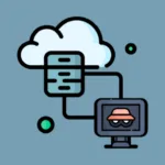 ow Proxy Servers Enable Anonymous Browsing