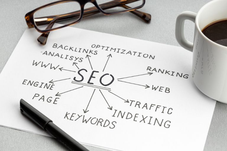 Seo Tools