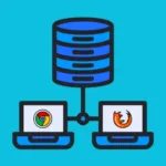 How Do Proxy Servers Work With Popular Browsers