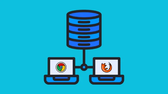 Proxy Servers: How Do They Work With Popular Browsers? How Do Proxy Servers Work With Popular Browsers