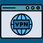 How Is Vpn Helping In Securing Your Browser