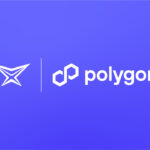 Polygon 1200 X 720 1693561216D8Oo5Fvex4