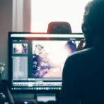 image editing AI-Powered Photo Editing