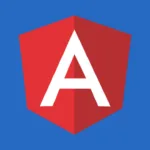 Angular App