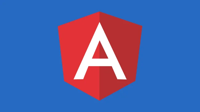 Using SSR Angular Universal for Your Applications Angular App
