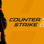 Counter Strike 2