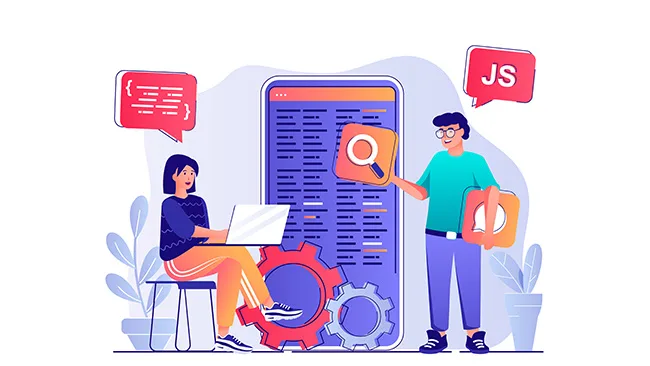 How to Develop A Language App Like Duolingo and Get Maximum ROI Develop A Language App
