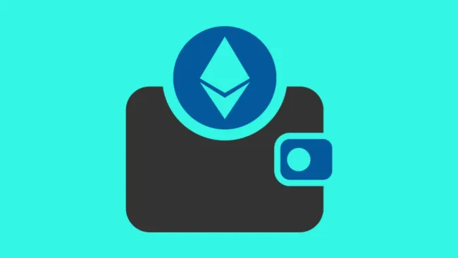 Finding Balance in the World of Ethereum: Ether Zen Ether Zen