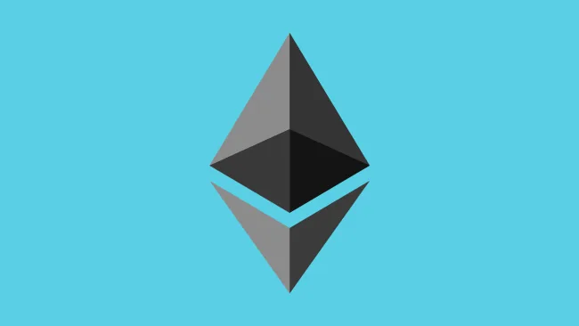 The Ethereum Virtual Machine (EVM): Powering Smart Contracts and the Future of the Ethereum Ecosystem Ethereum Virtual Machine