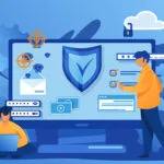 Protect Yourself From Being Tracked Online