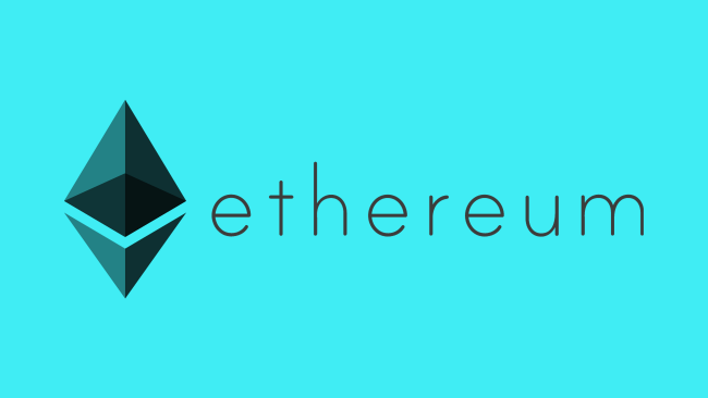 Role of Ethereum in The Identity Verification and Authentication Space