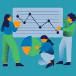 Mastering Data