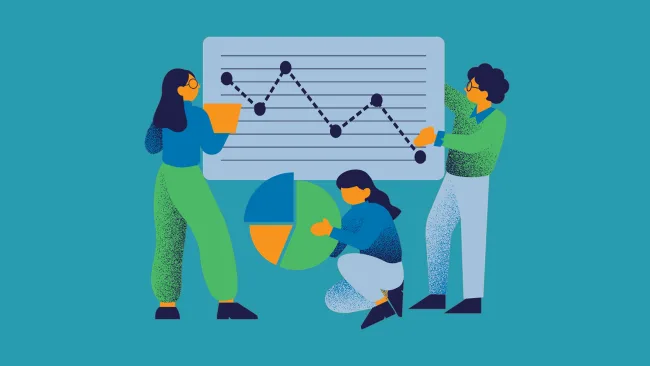 Mastering Data: The Key to Successful Asset Tracking Databases Mastering Data