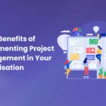 Project Mangement