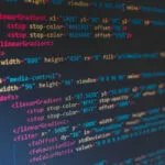 Coding