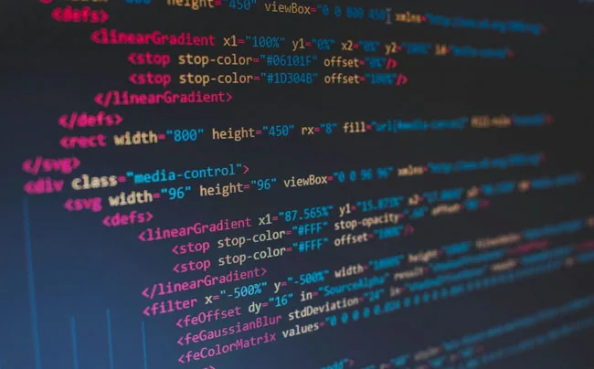 Coding