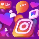 Geographic Differences on Instagram