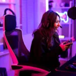 Podcast