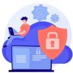 PC Security