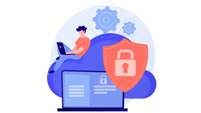 Don’t Miss Out on These Software for Your PC Security PC Security