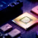 Quantum Computing