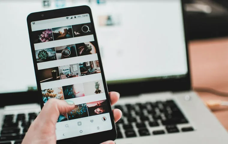 Mobile Entertainment Apps