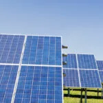 Solar