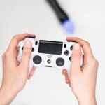 Game Playing
