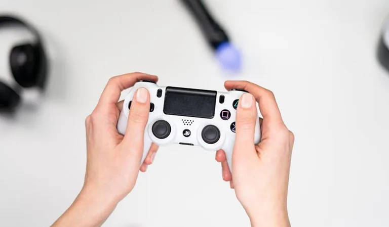 Game Playing