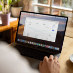 computer image computer image