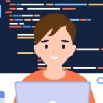 how to choose a software development vendor How to Choose a Software Development Vendor