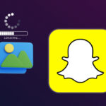 fix picture loading issues on snapchat fix picture loading issues on snapchat