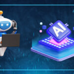 Artificial Intelligence Statistics