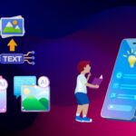 techrt generative ai statistics Generative AI Statistics