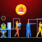 AI Job Loss Statistics