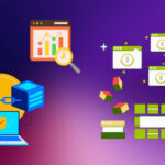 Blockchain Statistics