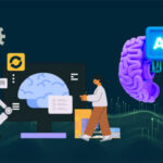 techrt machine learning statistics Machine Learning Statistics