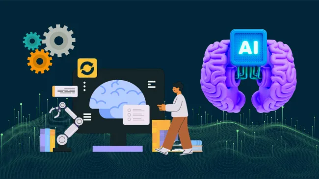 Machine Learning Statistics 2025: SMBs, IoT, Education & More Machine Learning Statistics