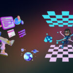 techrt metaverse statistics Metaverse Statistics