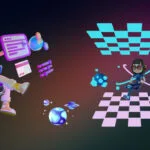 Metaverse Statistics