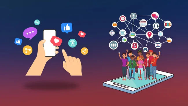 Smartphone Statistics 2025: Ownership, Usage, and Emerging Technologies Smartphone Statistics