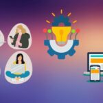 techrt technology usage statistics Technology Usage Statistics