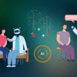 AI in Healthcare Statistics