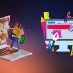 Web Design Statistics
