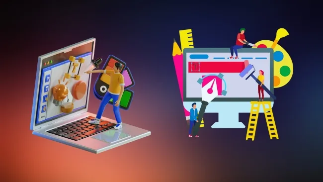 Web Design Statistics 2025: Trends, Tools & Tactics That Elevate Your Site Web Design Statistics