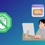 Ad Blocker Usage Statistics